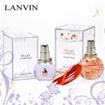 LANVIN（ランバン） エクラドゥ アルページュセット