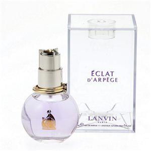 LANVIN（ランバン） エクラドゥ アルページュセット