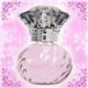 JILL STUART(ジルスチュアート) ナイトジュエル サマーブルーム 50mL