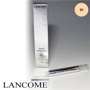 LANCOME（ランコム） タン ミラク タッチ（コンシーラー）