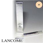 LANCOME（ランコム） タン ミラク タッチ（コンシーラー）