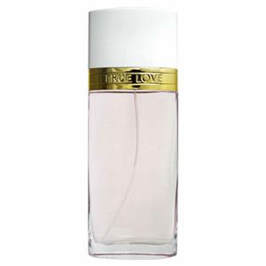 Elizabeth Ardenʥꥶ٥ǥ  ȥ롼100mL2