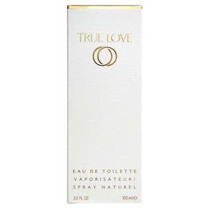Elizabeth Ardenʥꥶ٥ǥ  ȥ롼100mL3