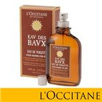 L'OCCITANE（ロクシタン） 香水 オード ボー オードトワレ