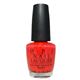 OPI(オーピーアイ) ネイルラッカー B84商品画像