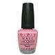 OPI(オーピーアイ) ネイルラッカー H19商品画像