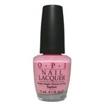 OPI（オーピーアイ） ネイルラッカー H19