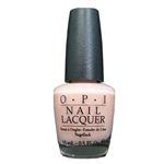 OPI（オーピーアイ） ネイルラッカー L12