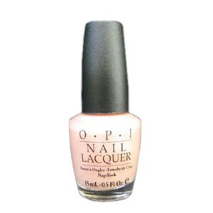 OPI（オーピーアイ） ネイルラッカー S48