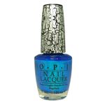 OPI（オーピーアイ）ネイルラッカーE64