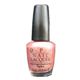 OPI（オーピーアイ） ネイルラッカー P02