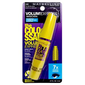 MAYBELLINEʥᥤ٥ ޥ ܥ塼२ץ쥹꡼  饵 WP 8mL3ܥåȲ