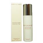 BVLGARI（ブルガリ） ボディミルク 200ml オムニアクリスタリン