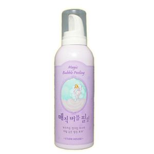 ETUDE HOUSEʥ塼ɥϥ ޥåХ֥ԡ 120ml 2Ȳ2