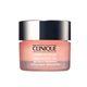 CLINIQUE（クリニーク）　モイスチャーサージEX