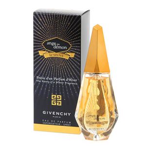 GIVENCHY（ジバンシイ） 香水 ポエジー アンジュデモンシークレット ポエジー 50ml