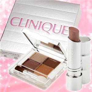CLINIQUEʥˡ եС եХå åȲ