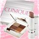 CLINIQUE(クリニーク) フォーエバー フェイバリット セット