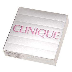 CLINIQUEʥˡ եС եХå åȲ5