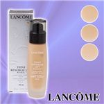 LANCOME（ランコム） タン レネルジー リフト R.A.R.E. SPF20（リキッドファンデーション） PO-03