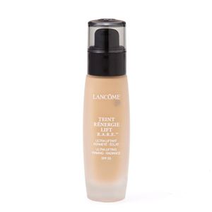 LANCOMEʥ󥳥  ͥ른 ե R.A.R.E. SPF20ʥꥭåɥեǡ PO-032