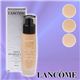 LANCOME（ランコム） タン レネルジー リフト R.A.R.E. SPF20（リキッドファンデーション） PO-035 - 縮小画像1