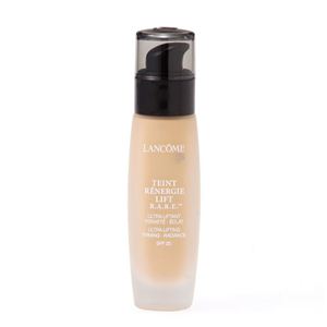 LANCOMEʥ󥳥  ͥ른 ե R.A.R.E. SPF20ʥꥭåɥեǡ PO-0352