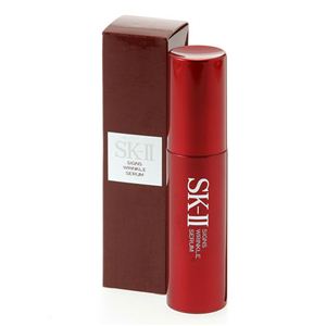 SK-2ʥġ Ʊ 󥺥󥯥륻 30g2