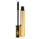 YSL（イヴサンローラン） マスカラ サンギュリエ1 - 縮小画像3