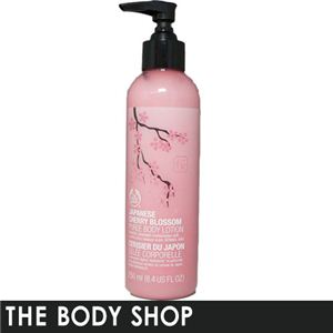 THE BODY SHOPʥ ܥǥåס ܥǥ 2ȡ۲