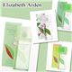 Elizabeth Arden（エリザベスアーデン） 香水 グリーンティ サマー - 縮小画像3