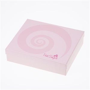 Pink Sugarʥԥ󥯥奬  㡼ߥ ǥ 3åȲ3
