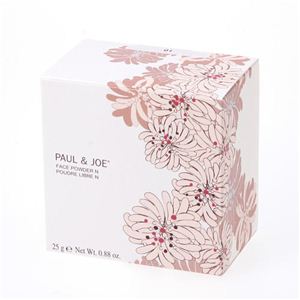 PAULJOEʥݡ硼 եѥNʥ롼ѥ 2 ʥ3