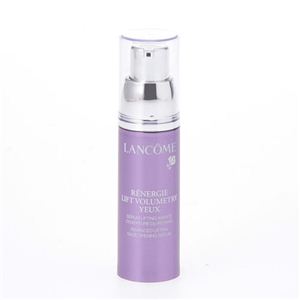 LANCOMEʥ󥳥 ͥ른V?2