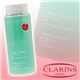 CLARINS（クラランス） トーニングローションC／O 400ml