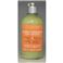 L'OCCITANE（ロクシタン） ファイブハーブス ボリューマイジングセット （シャンプー＆コンディショナー）