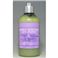 L'OCCITANE（ロクシタン） ファイブハーブス スージングセット （シャンプー＆コンディショナー）