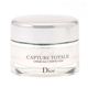 Christian Dior（クリスチャンディオール） カプチュールトータルクリーム 50ml - 縮小画像1