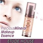 ETUDE HOUSE（エチュードハウス） プレシャスミネラル メイクアップエッセンス