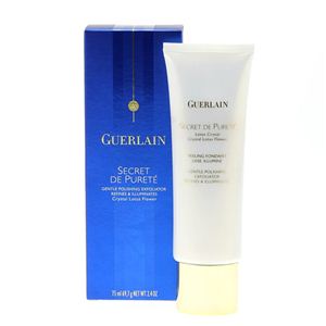 GUERLAIN（ゲラン） ジェントル エクスフォリエーター