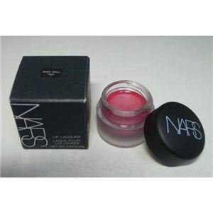 NARS（ナーズ） リップラッカー 1901 BABY DOLL（ベビー ドール）