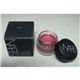 NARS（ナーズ） リップラッカー 1901 BABY DOLL（ベビー ドール）