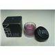 NARS（ナーズ） リップラッカー 1902 SWEET CHARITY（スウィート チャリティー）