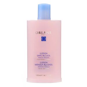 ORLANE�i�I�����[�k�j ���[�V�����h�D�[�X 500ml