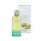 HERMES（エルメス） 香水 ナイルの庭 100ml