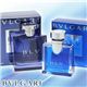 BVLGARI（ブルガリ） 香水 メンズセット ブルー編
