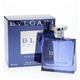 BVLGARI（ブルガリ） 香水 メンズセット ブルー編 - 縮小画像3