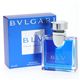 BVLGARI（ブルガリ） 香水 メンズセット ブルー編 - 縮小画像4