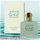 GIORGIO ARMANI（ジョルジオアルマーニ） 香水 アクア ディ ジオ