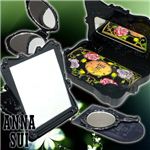 ANNA SUI（アナスイ） ビューティーミラー